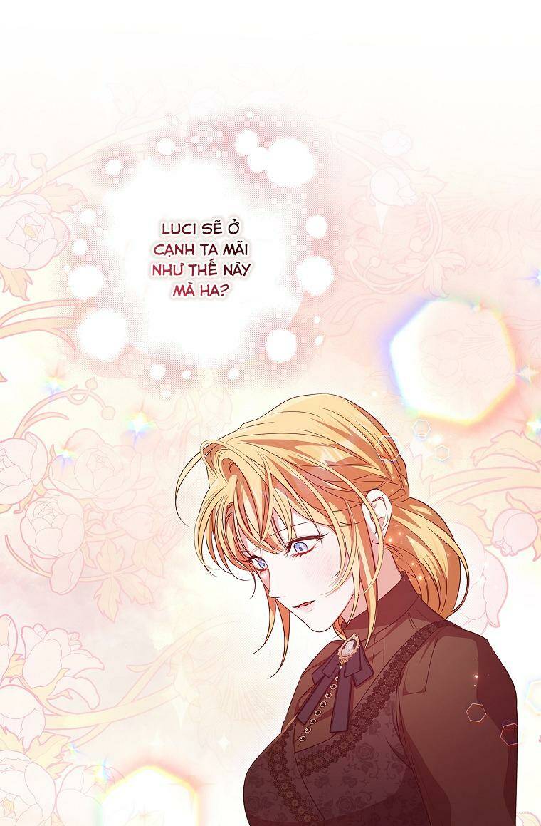 Nhận Nuôi Người Cha Phản Diện Chapter 44 - Trang 2