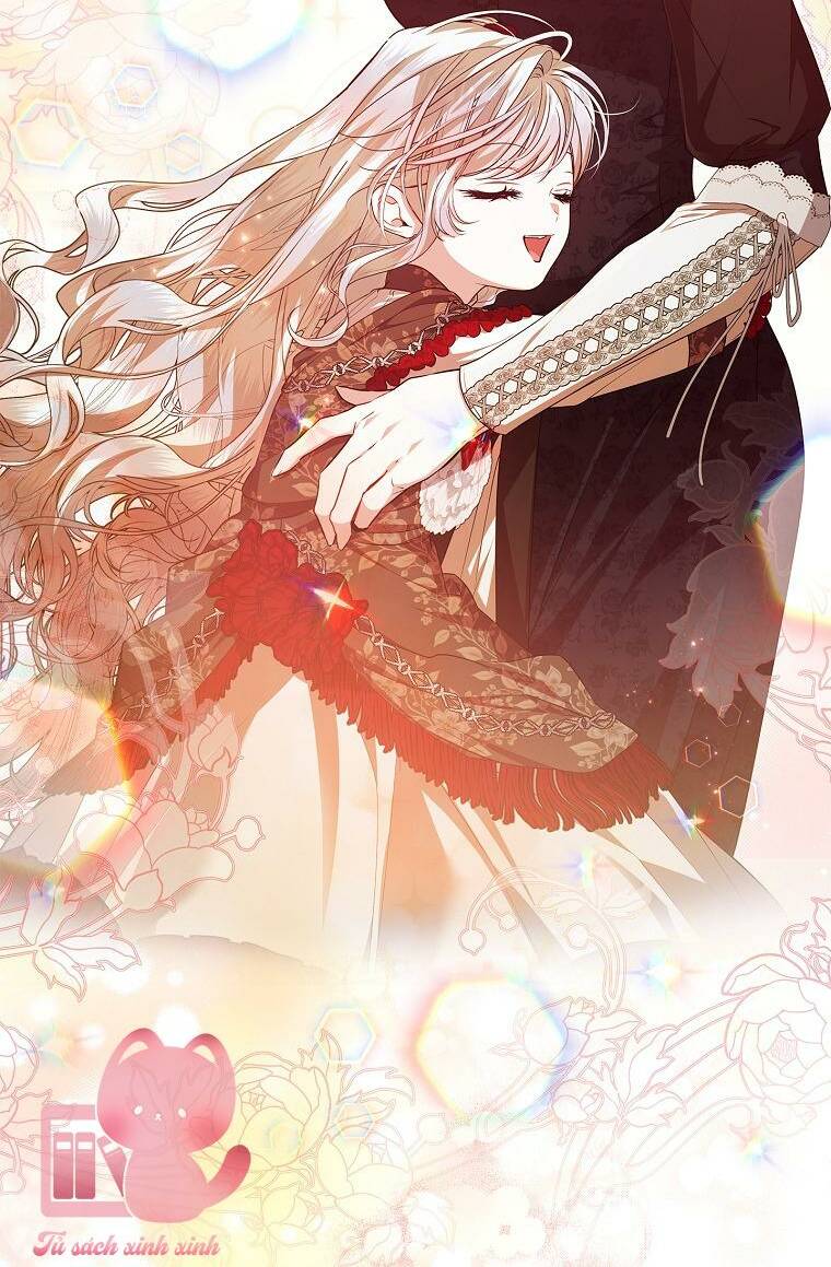 Nhận Nuôi Người Cha Phản Diện Chapter 44 - Trang 2