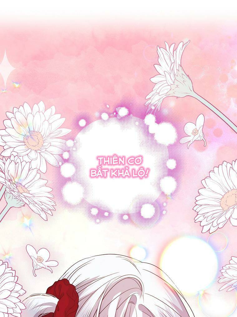 Nhận Nuôi Người Cha Phản Diện Chapter 44 - Trang 2