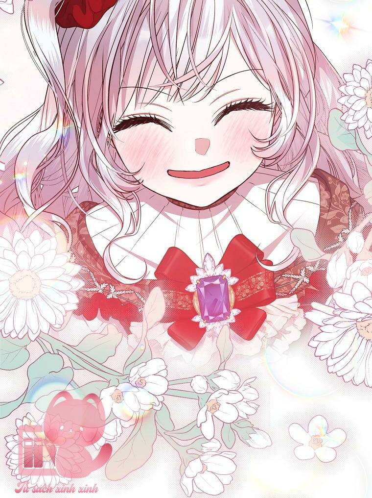 Nhận Nuôi Người Cha Phản Diện Chapter 44 - Trang 2