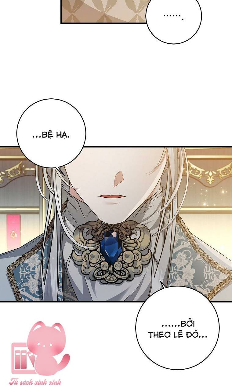 Nhận Nuôi Người Cha Phản Diện Chapter 44 - Trang 2