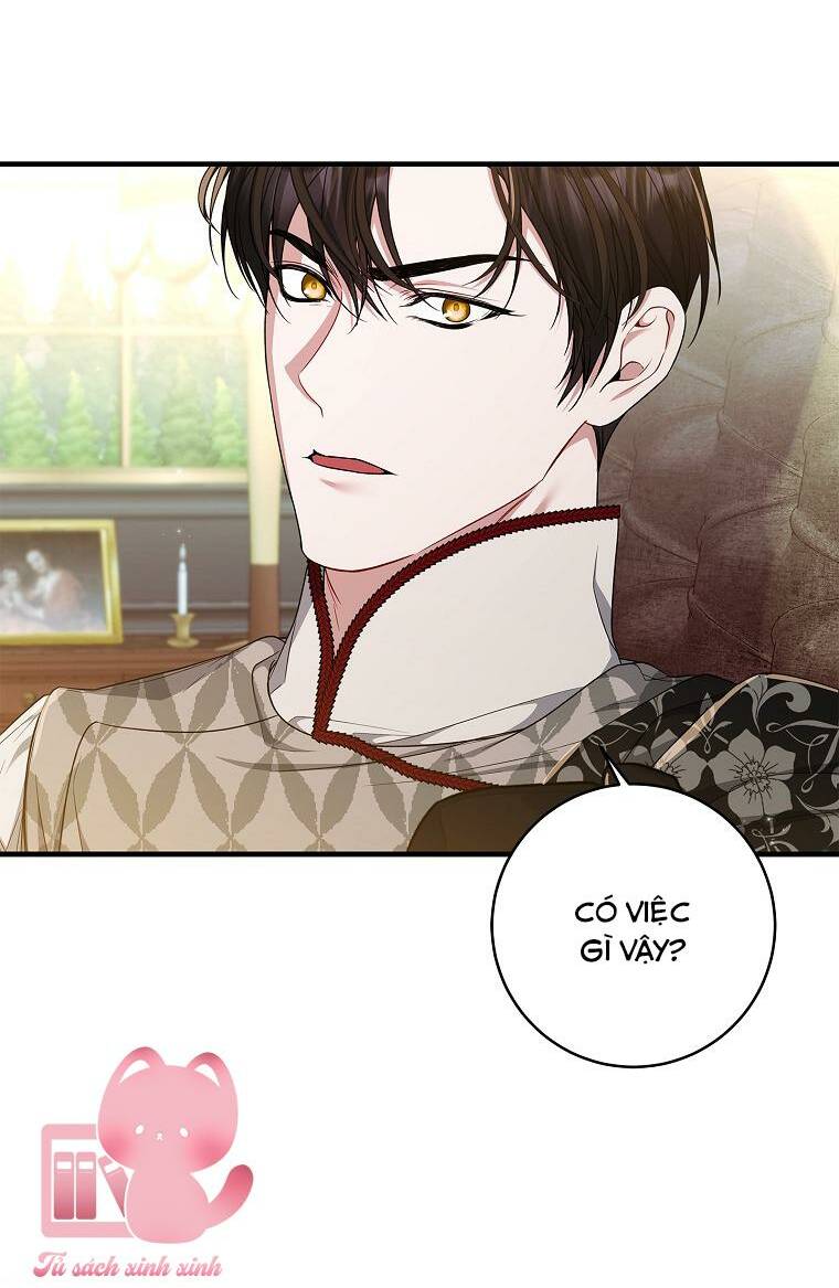 Nhận Nuôi Người Cha Phản Diện Chapter 44 - Trang 2