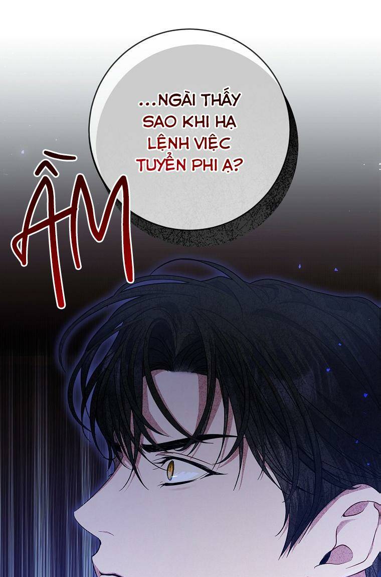 Nhận Nuôi Người Cha Phản Diện Chapter 44 - Trang 2