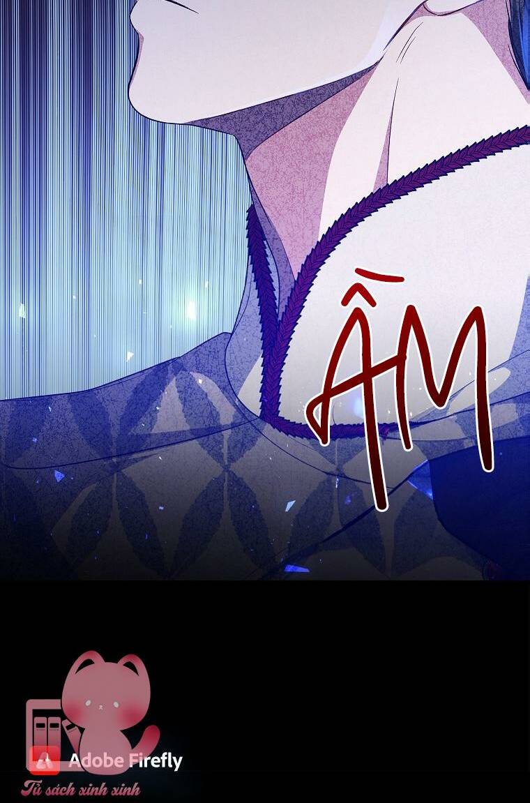 Nhận Nuôi Người Cha Phản Diện Chapter 44 - Trang 2