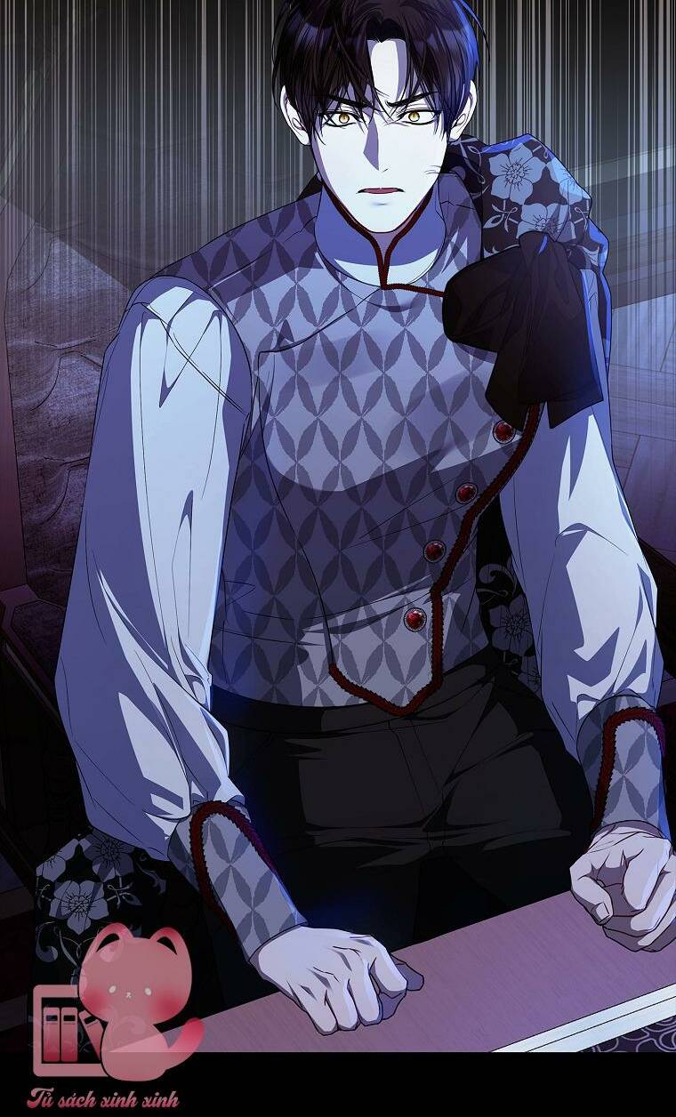 Nhận Nuôi Người Cha Phản Diện Chapter 44 - Trang 2