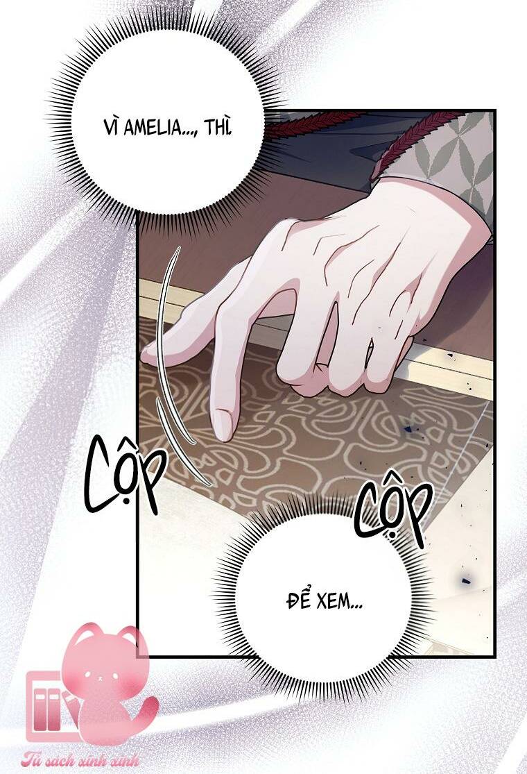 Nhận Nuôi Người Cha Phản Diện Chapter 44 - Trang 2