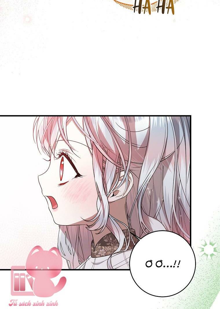 Nhận Nuôi Người Cha Phản Diện Chapter 45 - Trang 2