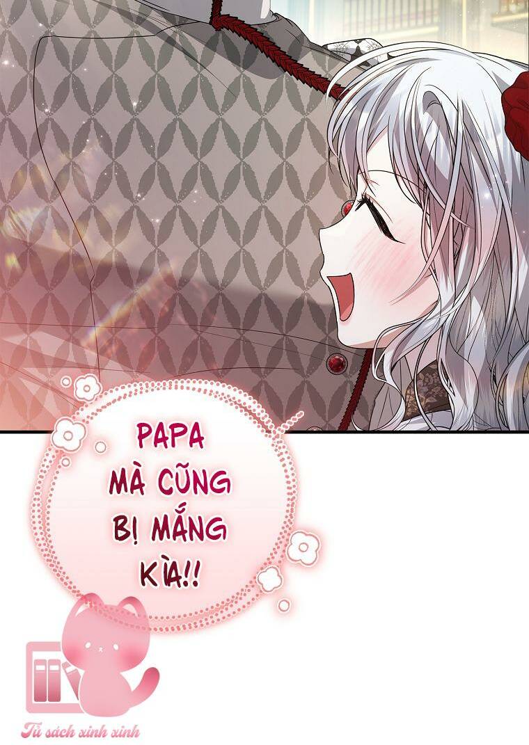 Nhận Nuôi Người Cha Phản Diện Chapter 45 - Trang 2