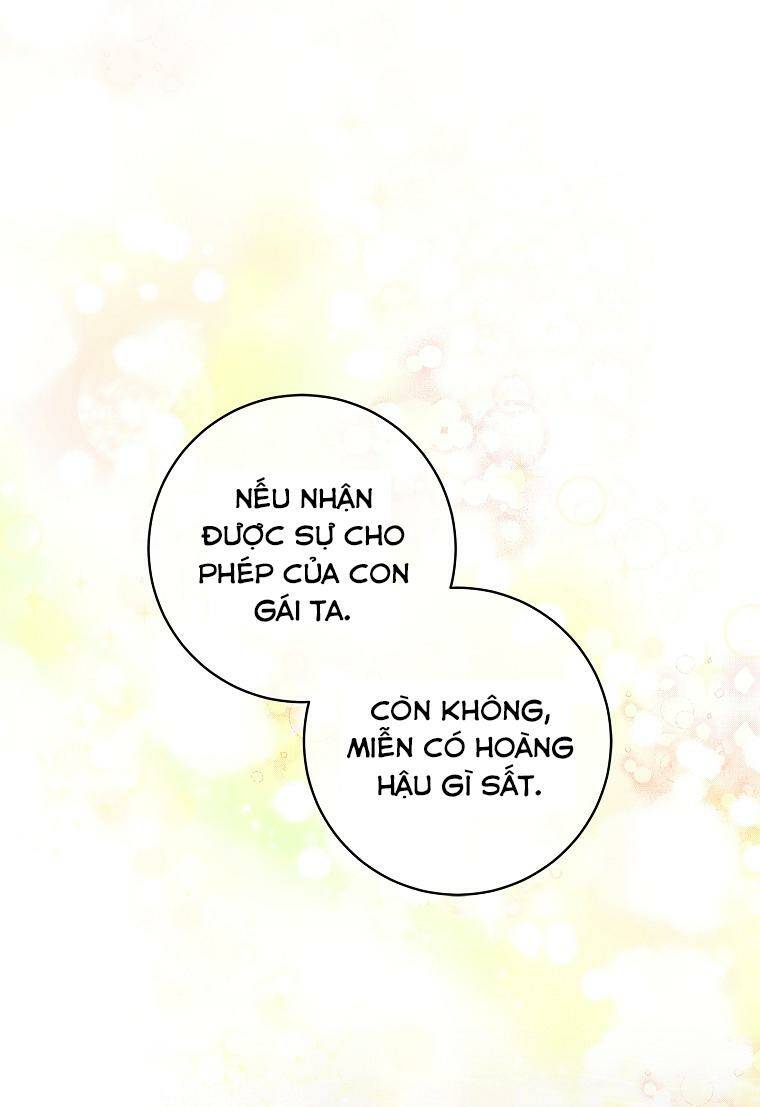 Nhận Nuôi Người Cha Phản Diện Chapter 45 - Trang 2