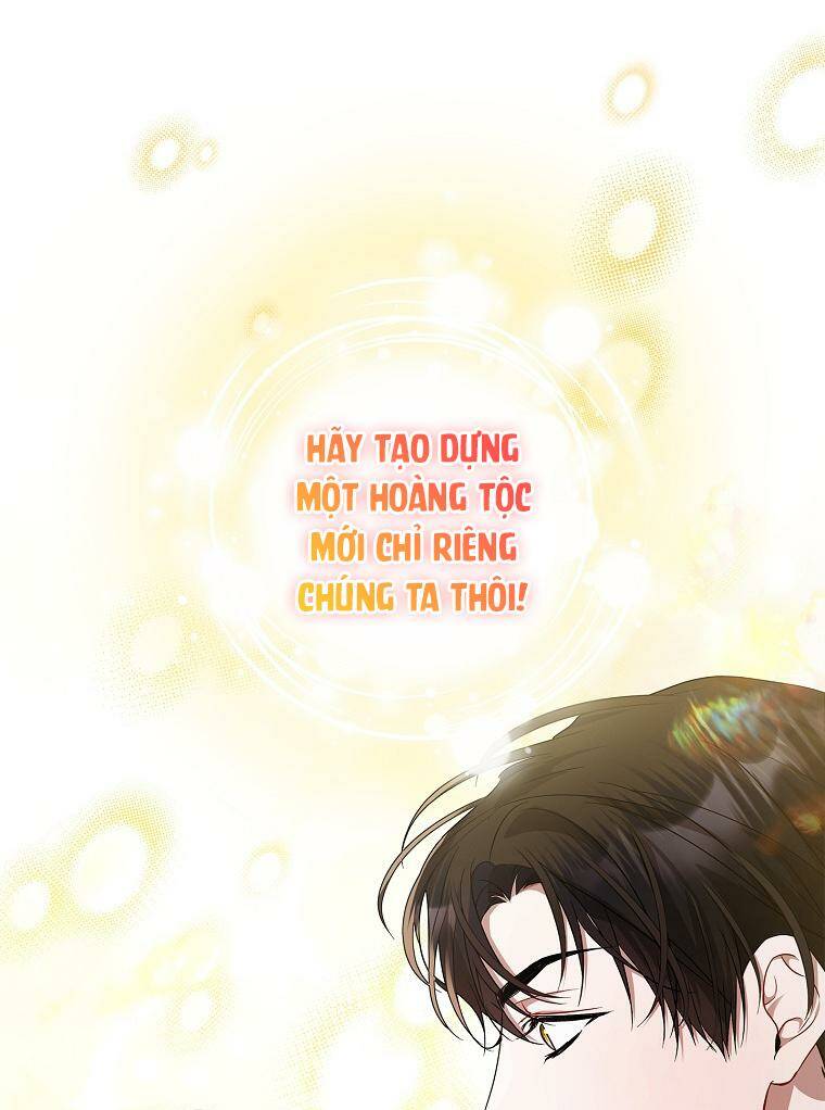 Nhận Nuôi Người Cha Phản Diện Chapter 45 - Trang 2