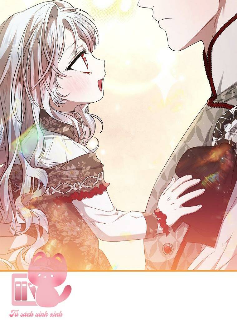 Nhận Nuôi Người Cha Phản Diện Chapter 45 - Trang 2