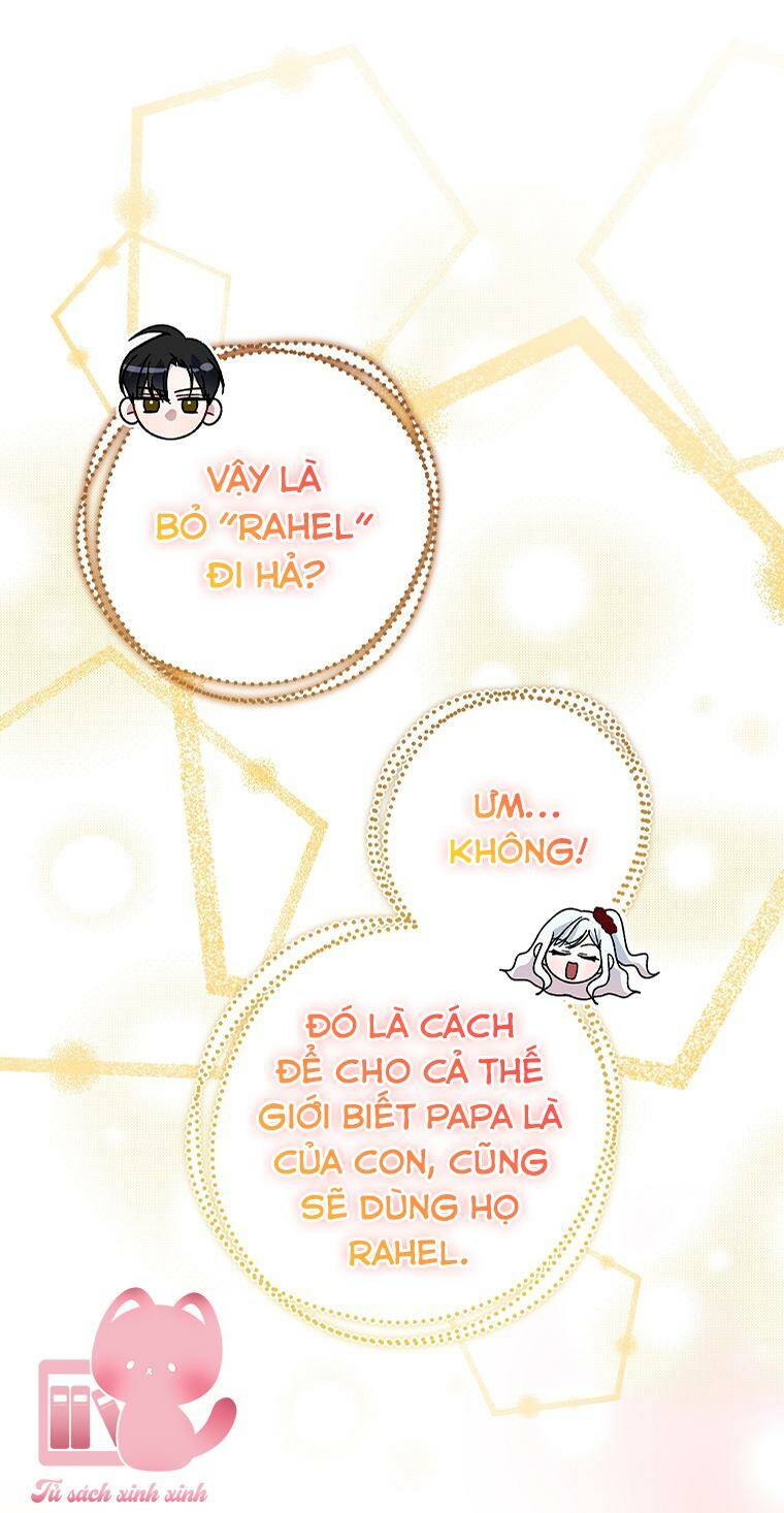 Nhận Nuôi Người Cha Phản Diện Chapter 45 - Trang 2