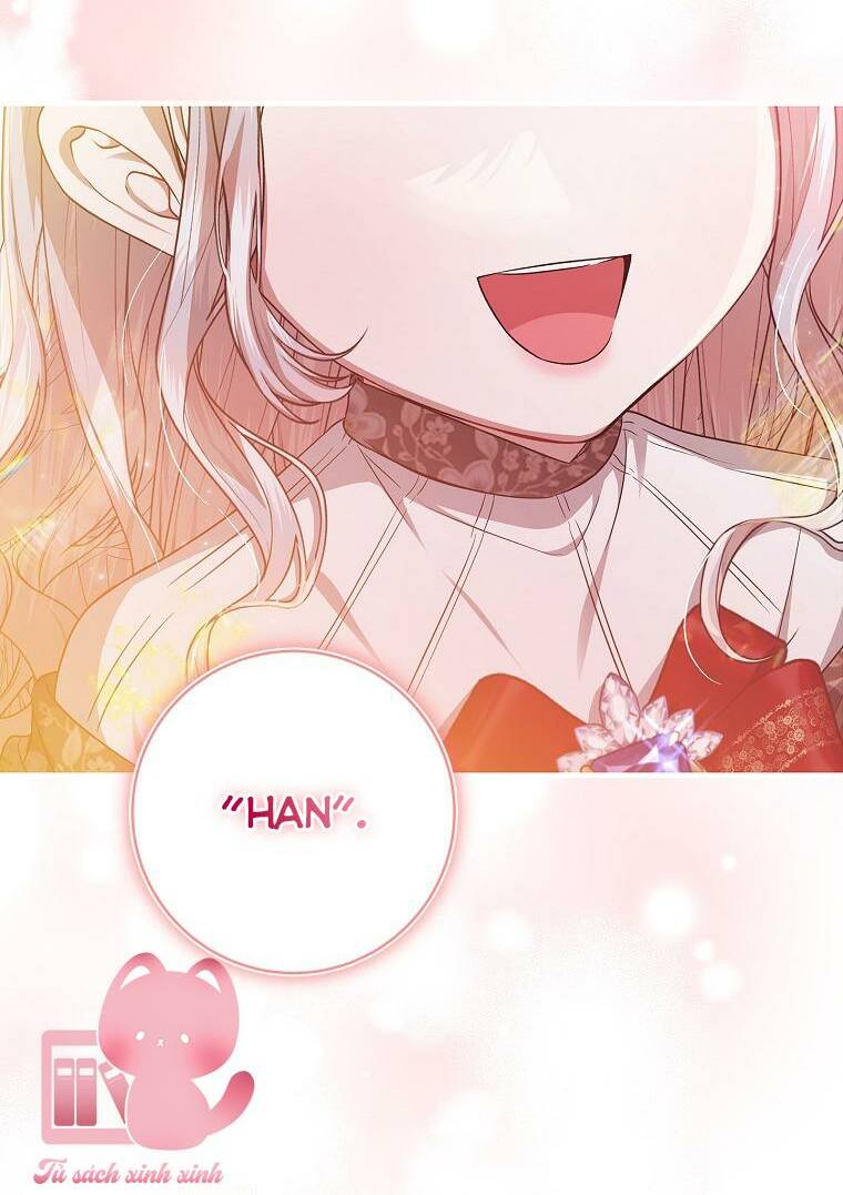 Nhận Nuôi Người Cha Phản Diện Chapter 45 - Trang 2