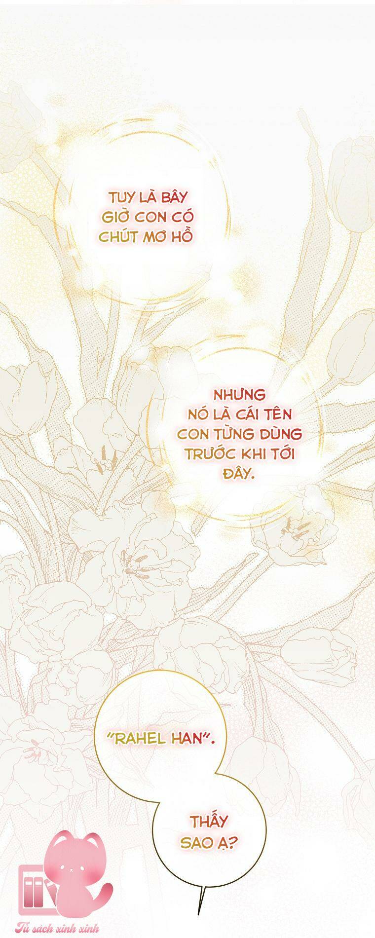 Nhận Nuôi Người Cha Phản Diện Chapter 45 - Trang 2