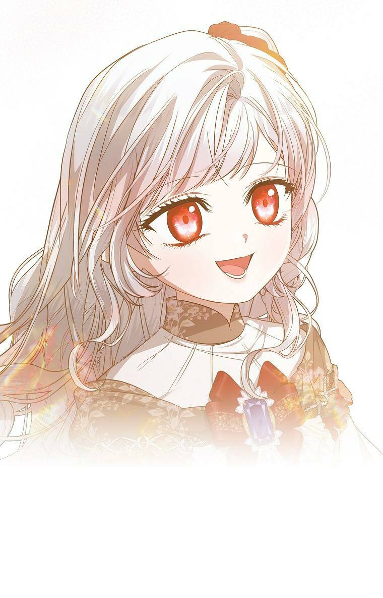 Nhận Nuôi Người Cha Phản Diện Chapter 45 - Trang 2