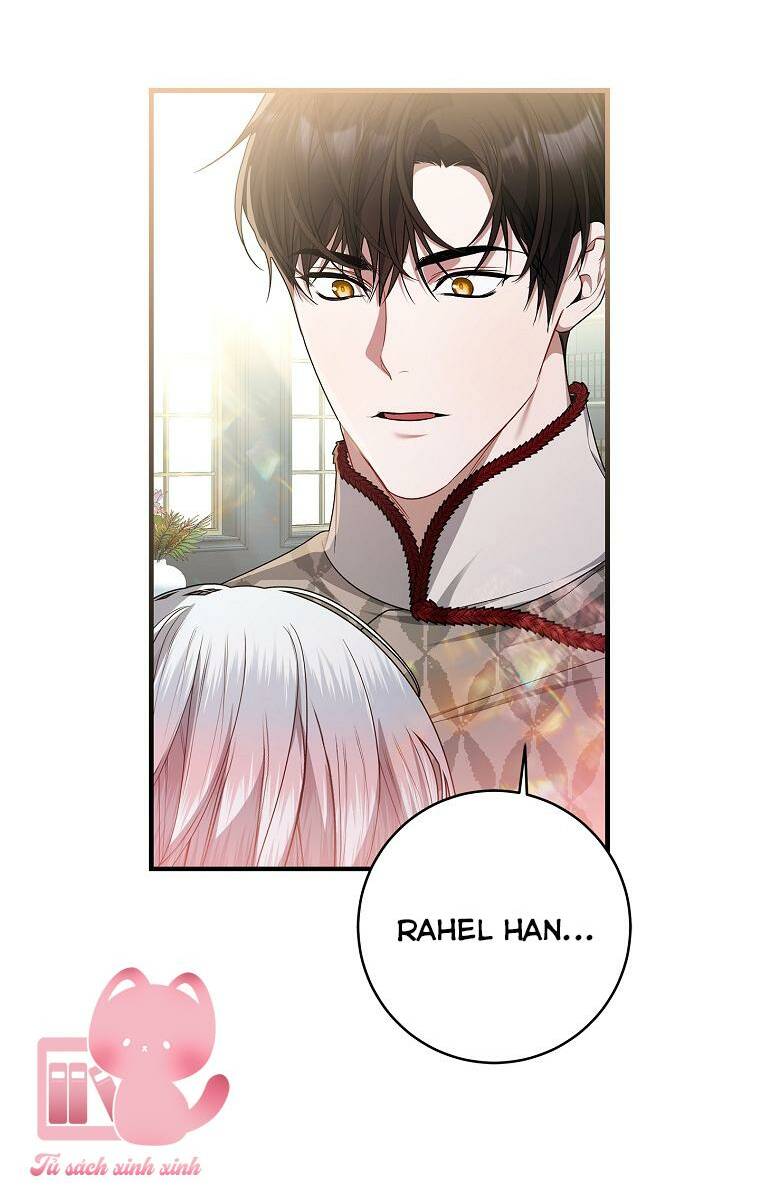 Nhận Nuôi Người Cha Phản Diện Chapter 45 - Trang 2