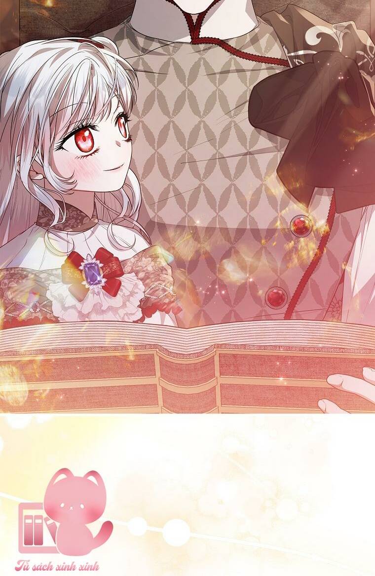 Nhận Nuôi Người Cha Phản Diện Chapter 45 - Trang 2