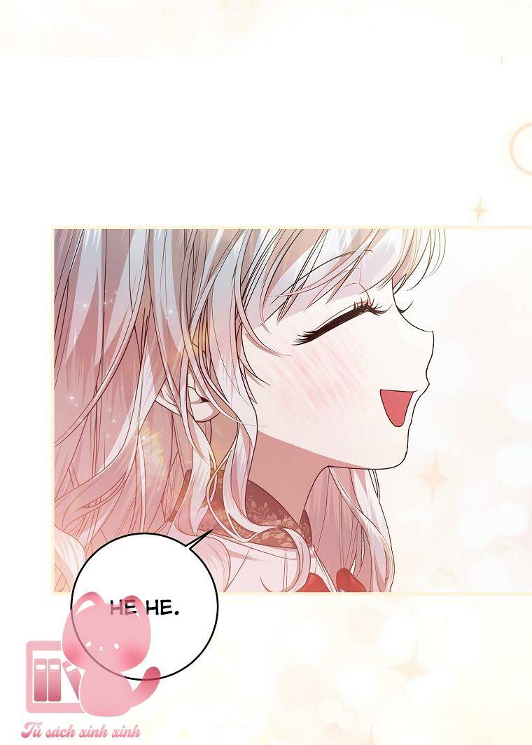 Nhận Nuôi Người Cha Phản Diện Chapter 45 - Trang 2