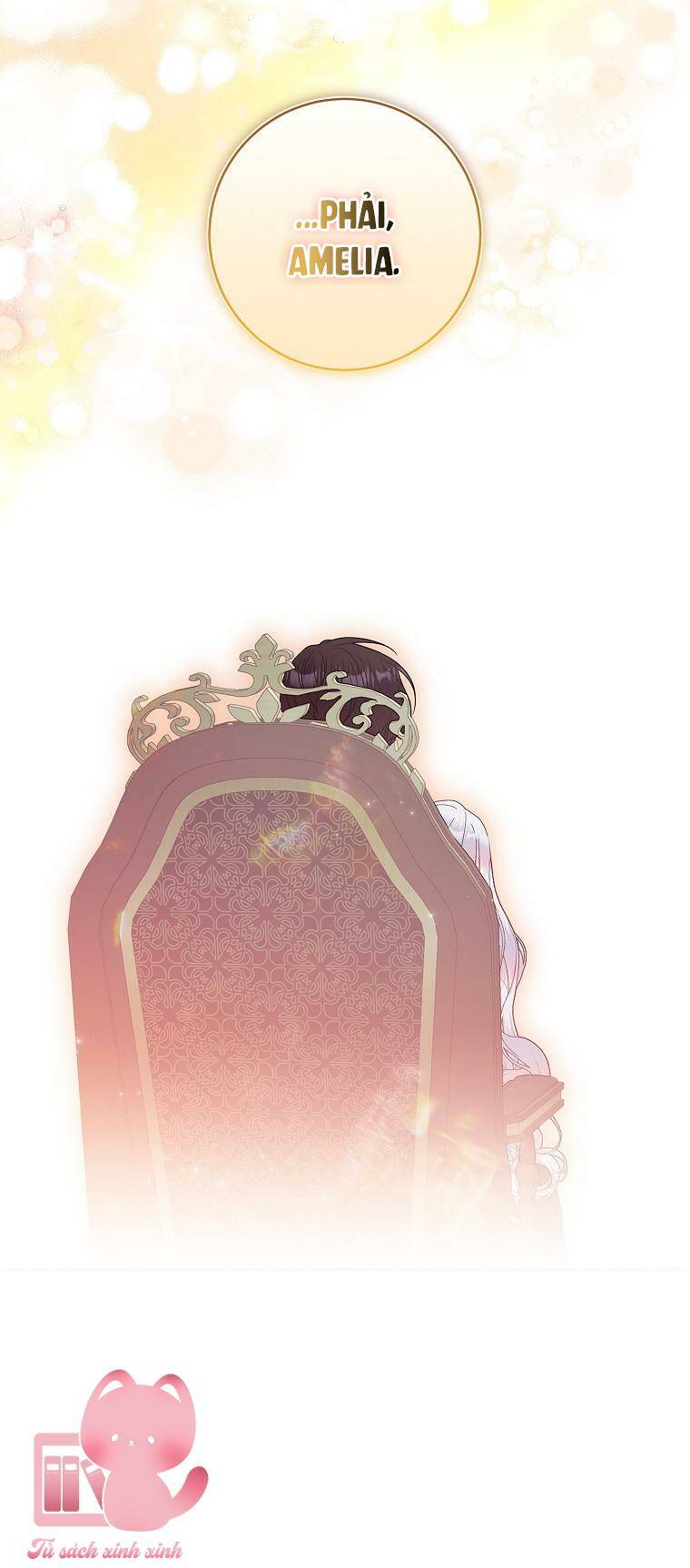 Nhận Nuôi Người Cha Phản Diện Chapter 45 - Trang 2