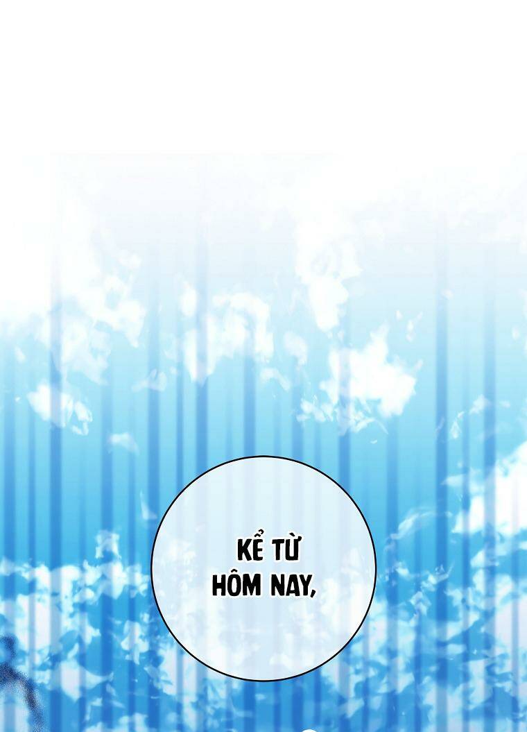 Nhận Nuôi Người Cha Phản Diện Chapter 45 - Trang 2