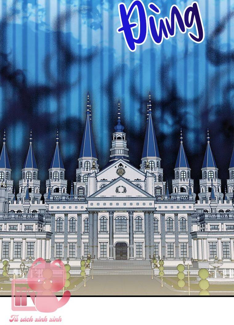 Nhận Nuôi Người Cha Phản Diện Chapter 45 - Trang 2