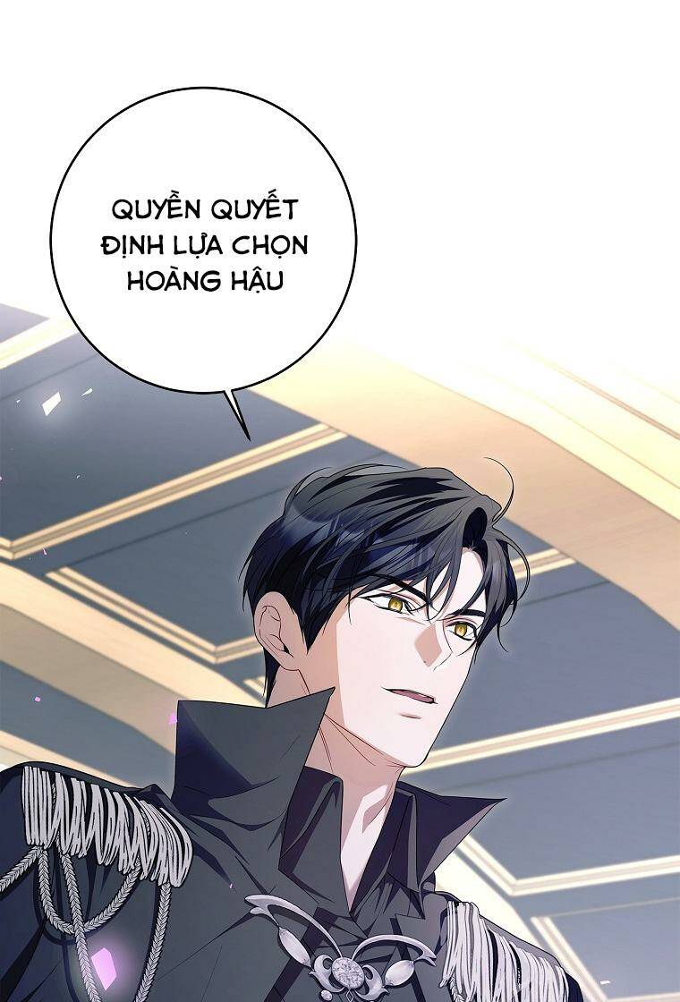 Nhận Nuôi Người Cha Phản Diện Chapter 45 - Trang 2