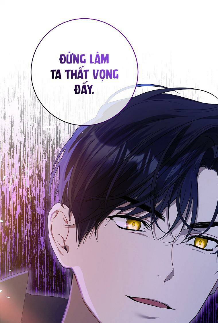 Nhận Nuôi Người Cha Phản Diện Chapter 45 - Trang 2