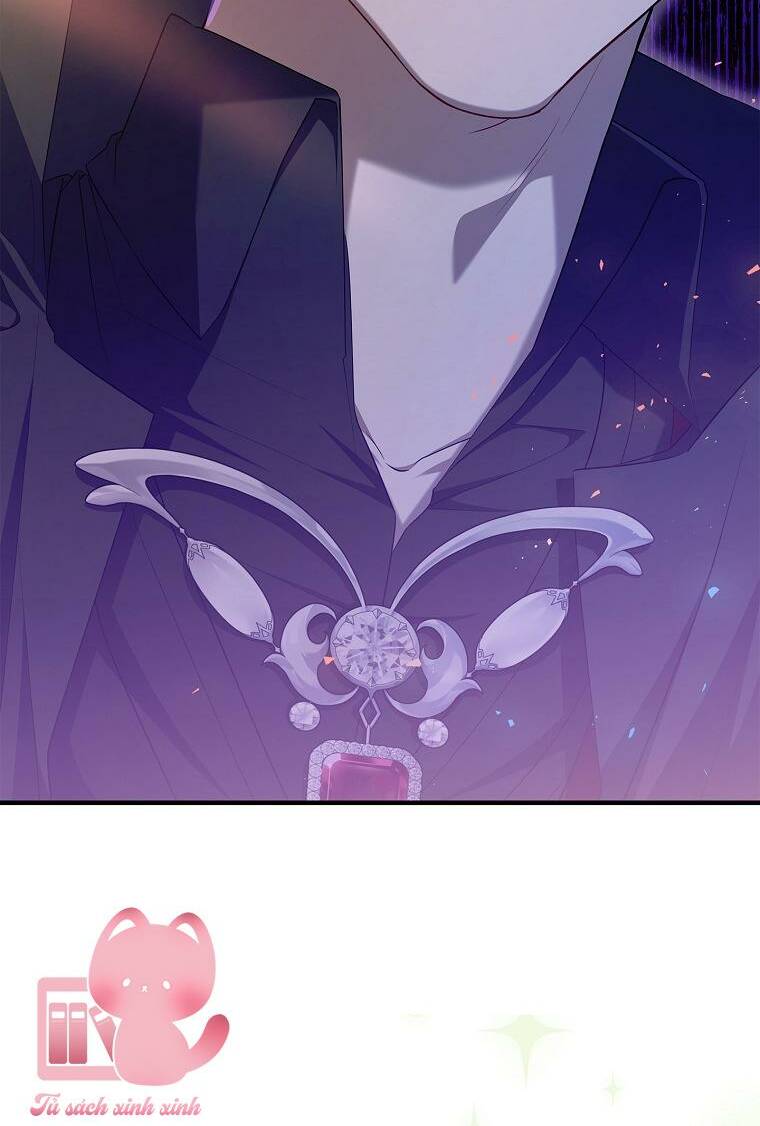 Nhận Nuôi Người Cha Phản Diện Chapter 45 - Trang 2