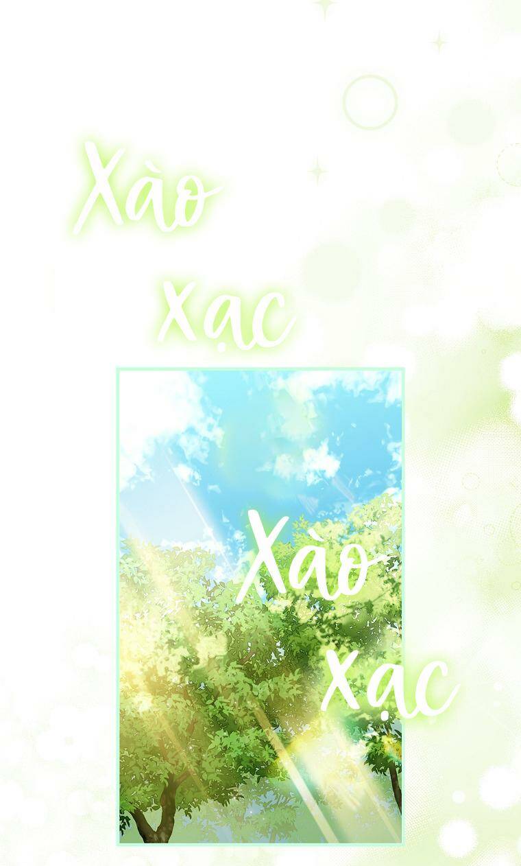 Nhận Nuôi Người Cha Phản Diện Chapter 45 - Trang 2