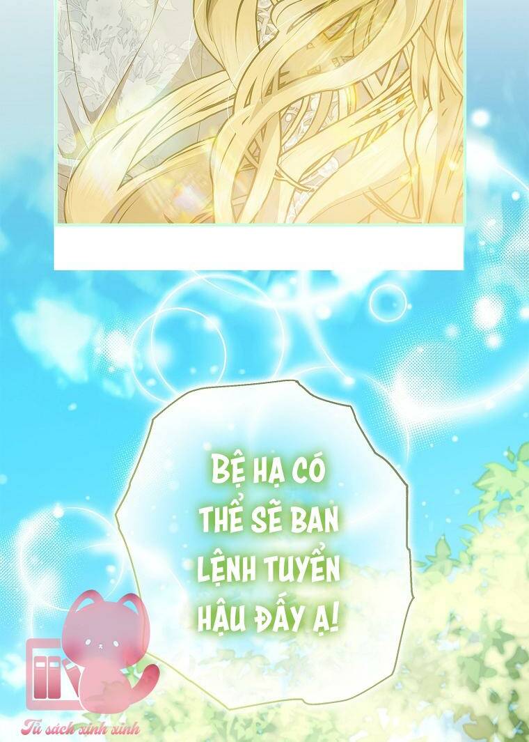 Nhận Nuôi Người Cha Phản Diện Chapter 45 - Trang 2