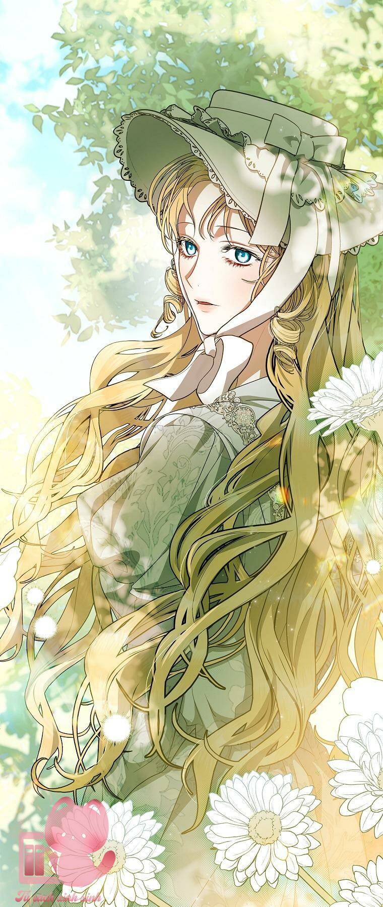 Nhận Nuôi Người Cha Phản Diện Chapter 45 - Trang 2