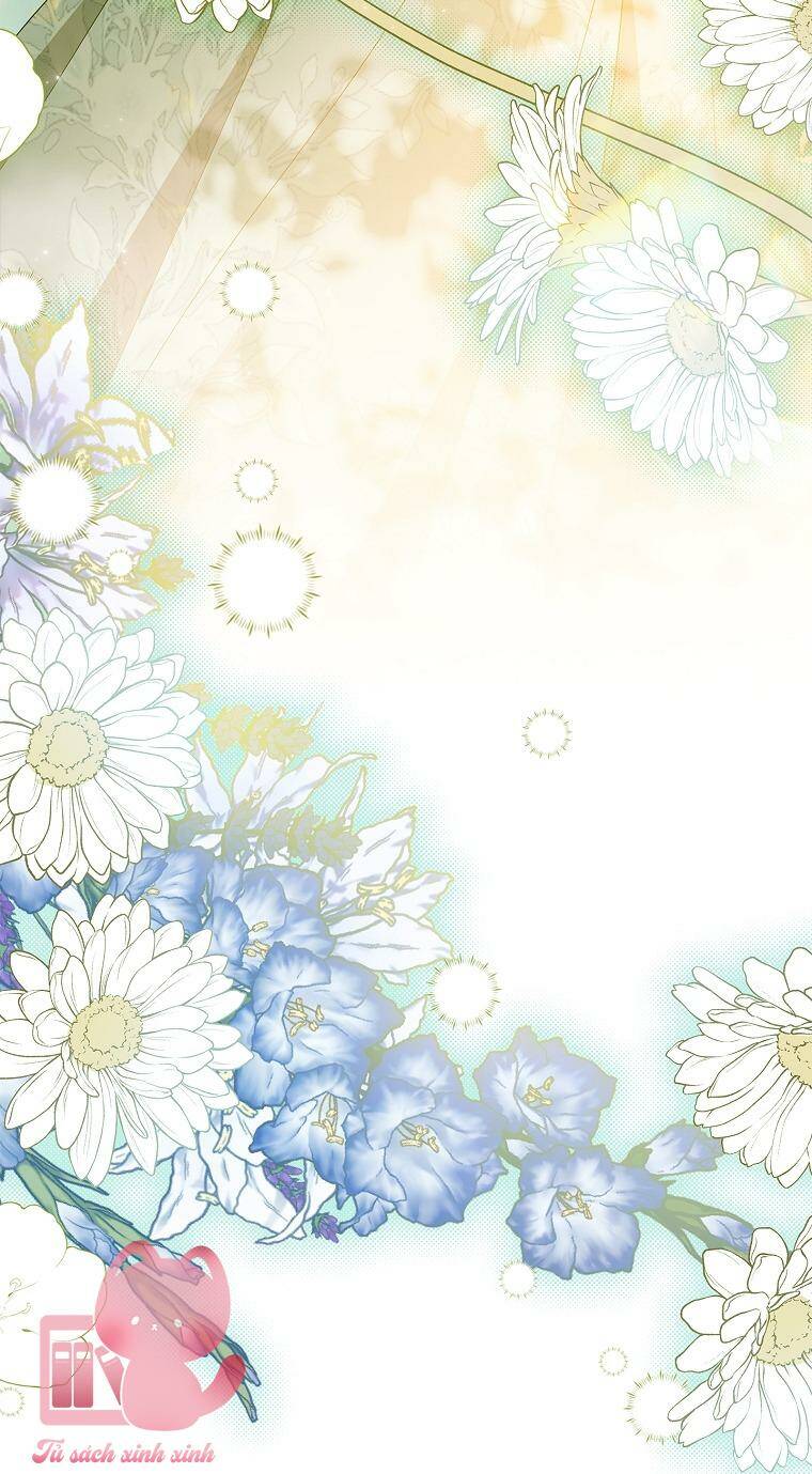 Nhận Nuôi Người Cha Phản Diện Chapter 45 - Trang 2