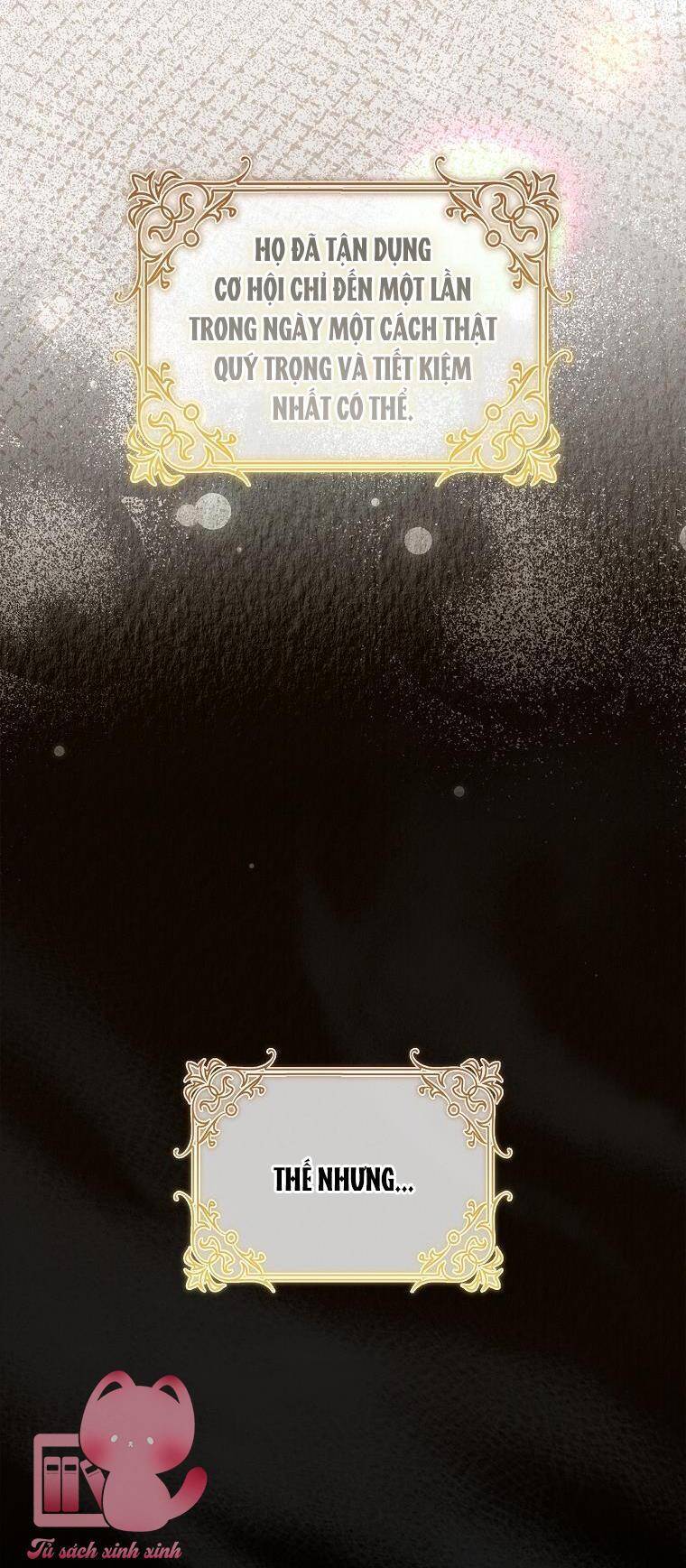 Nhận Nuôi Người Cha Phản Diện Chapter 46 - Trang 2