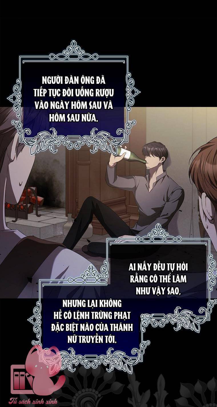 Nhận Nuôi Người Cha Phản Diện Chapter 46 - Trang 2