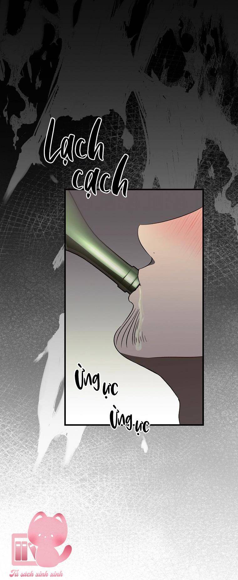 Nhận Nuôi Người Cha Phản Diện Chapter 46 - Trang 2