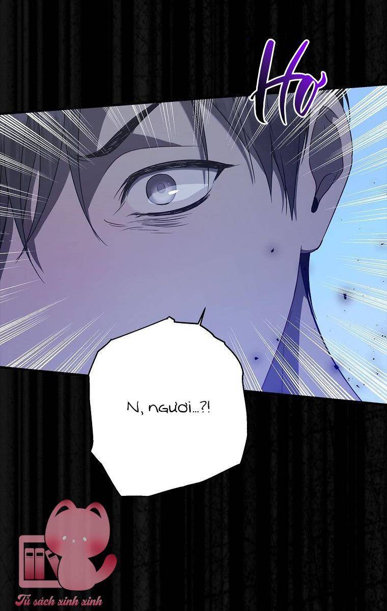 Nhận Nuôi Người Cha Phản Diện Chapter 46 - Trang 2