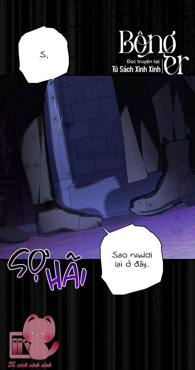 Nhận Nuôi Người Cha Phản Diện Chapter 46 - Trang 2