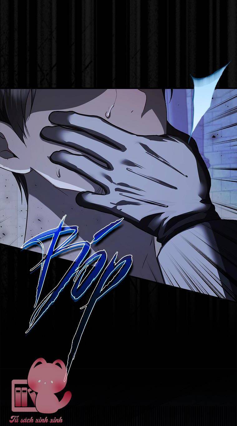 Nhận Nuôi Người Cha Phản Diện Chapter 46 - Trang 2