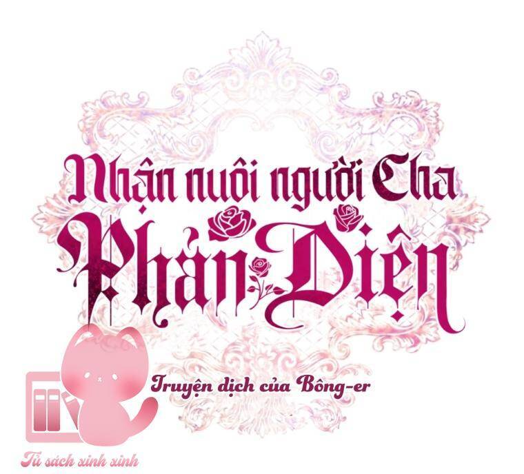 Nhận Nuôi Người Cha Phản Diện Chapter 46 - Trang 2