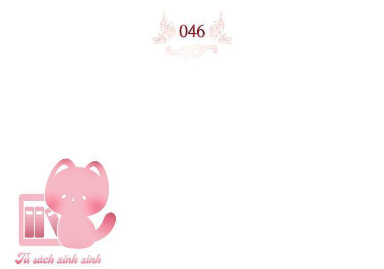 Nhận Nuôi Người Cha Phản Diện Chapter 46 - Trang 2