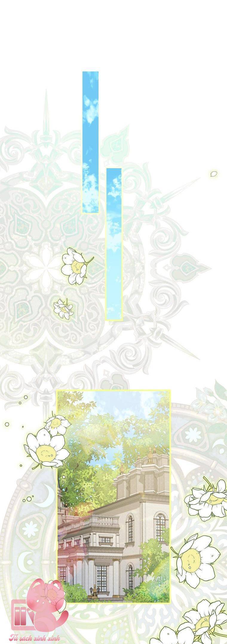 Nhận Nuôi Người Cha Phản Diện Chapter 46 - Trang 2