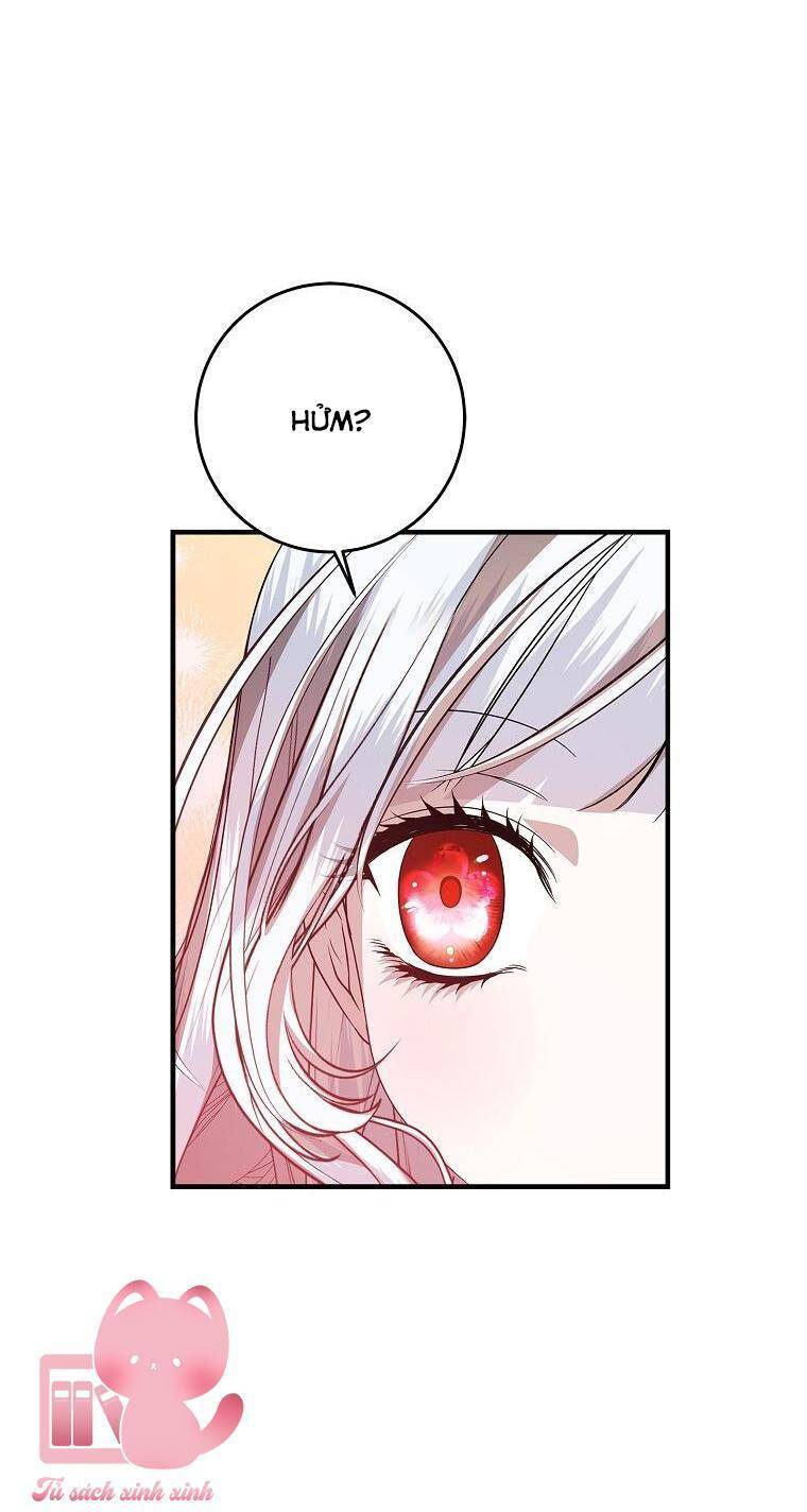 Nhận Nuôi Người Cha Phản Diện Chapter 46 - Trang 2