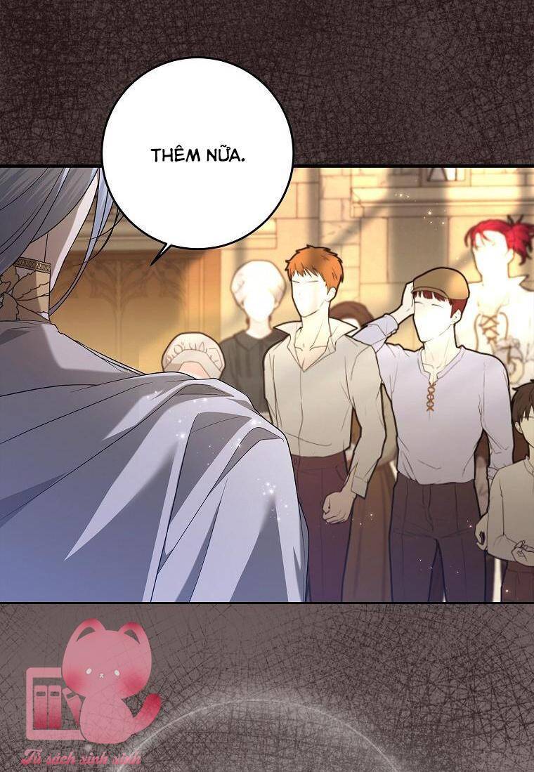 Nhận Nuôi Người Cha Phản Diện Chapter 46 - Trang 2