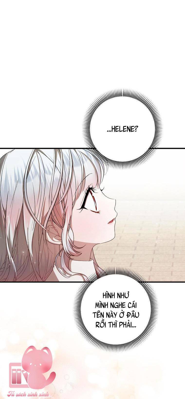 Nhận Nuôi Người Cha Phản Diện Chapter 46 - Trang 2