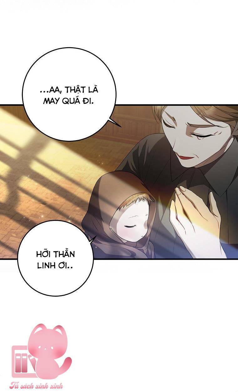 Nhận Nuôi Người Cha Phản Diện Chapter 46 - Trang 2