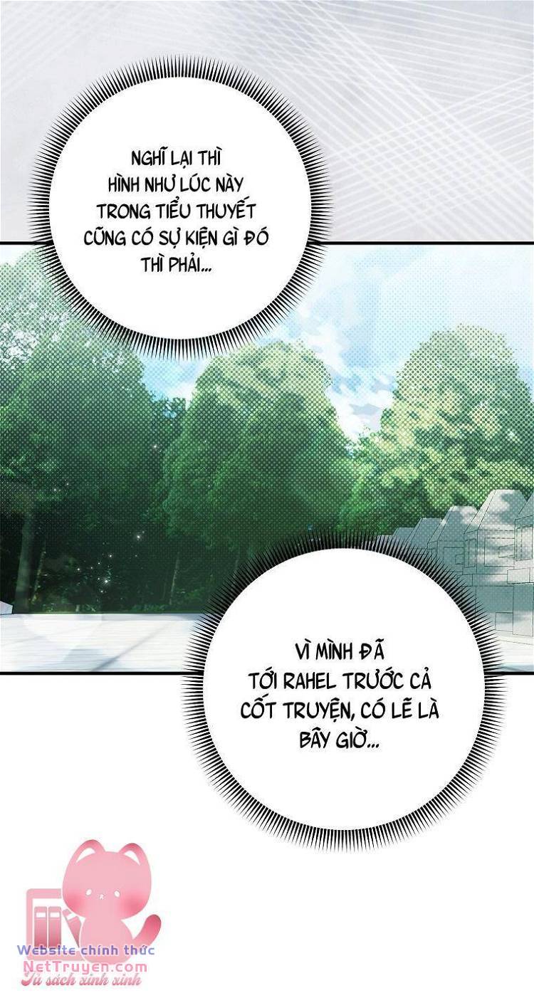 Nhận Nuôi Người Cha Phản Diện Chapter 47 - Trang 2