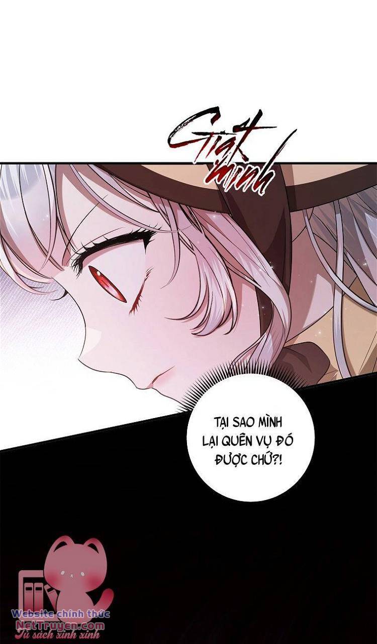 Nhận Nuôi Người Cha Phản Diện Chapter 47 - Trang 2