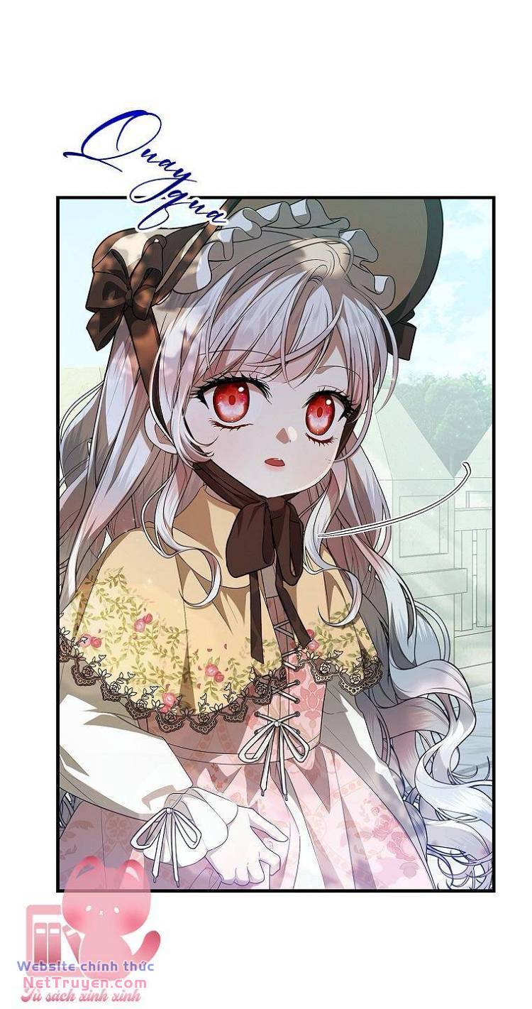 Nhận Nuôi Người Cha Phản Diện Chapter 47 - Trang 2