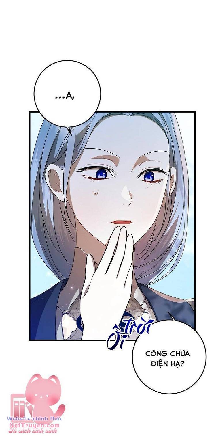 Nhận Nuôi Người Cha Phản Diện Chapter 47 - Trang 2