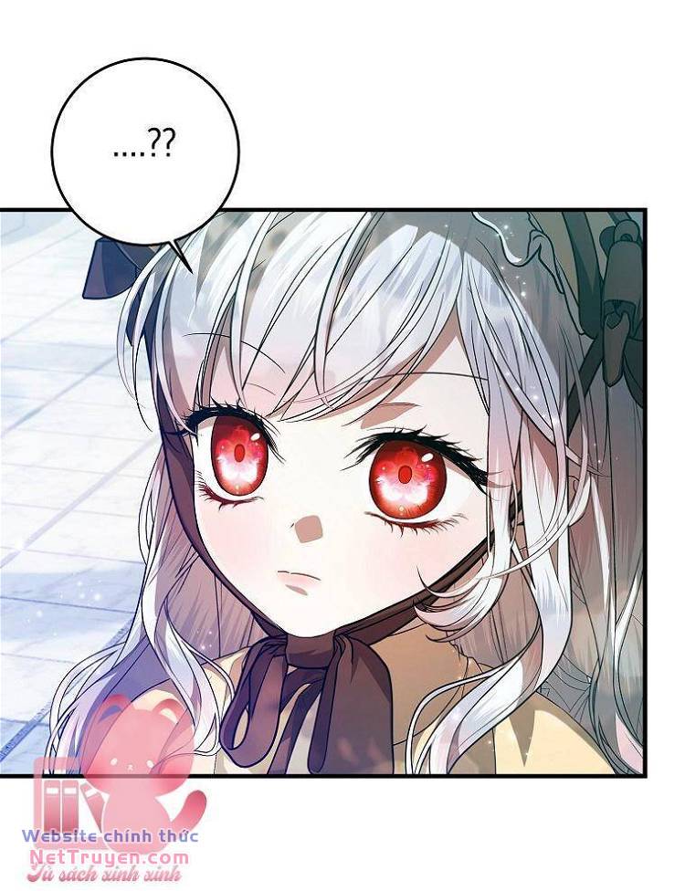 Nhận Nuôi Người Cha Phản Diện Chapter 47 - Trang 2